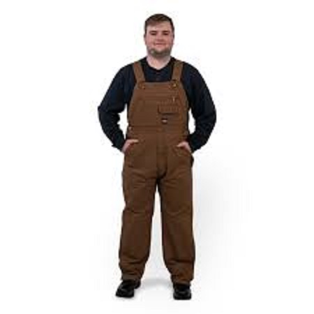 overalls.com